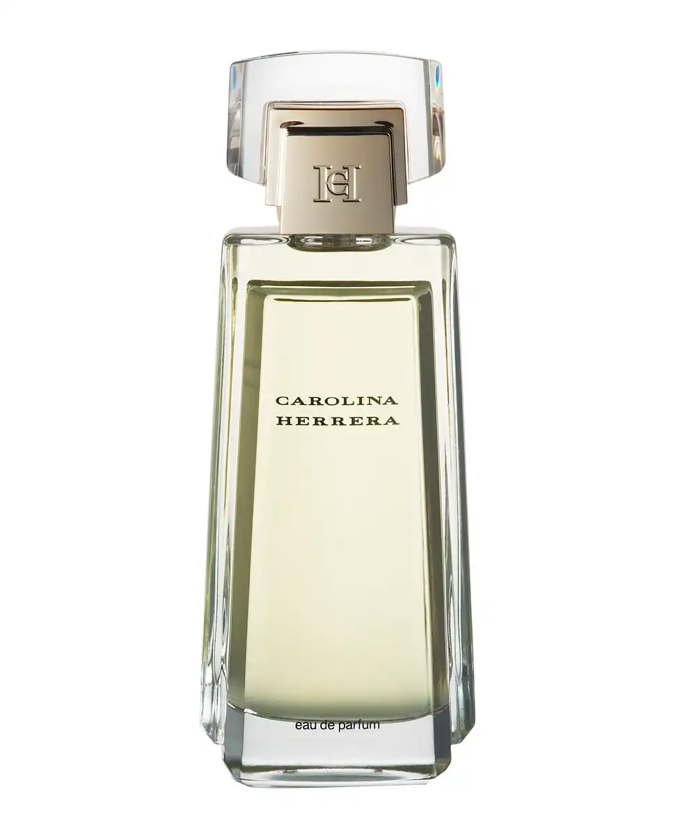 Carolina Herrera - Eau De Parfum 100 Ml - Carolina Herrera - Comparador de precios