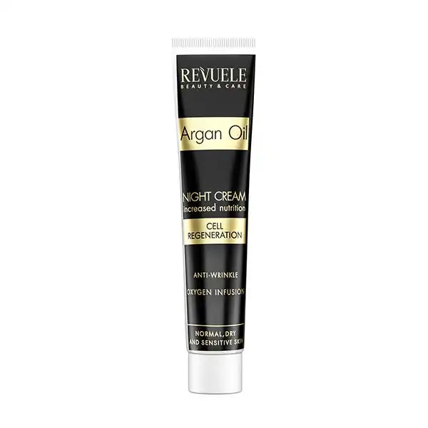 Cell Regeneration - Revuele - Comparador de precios