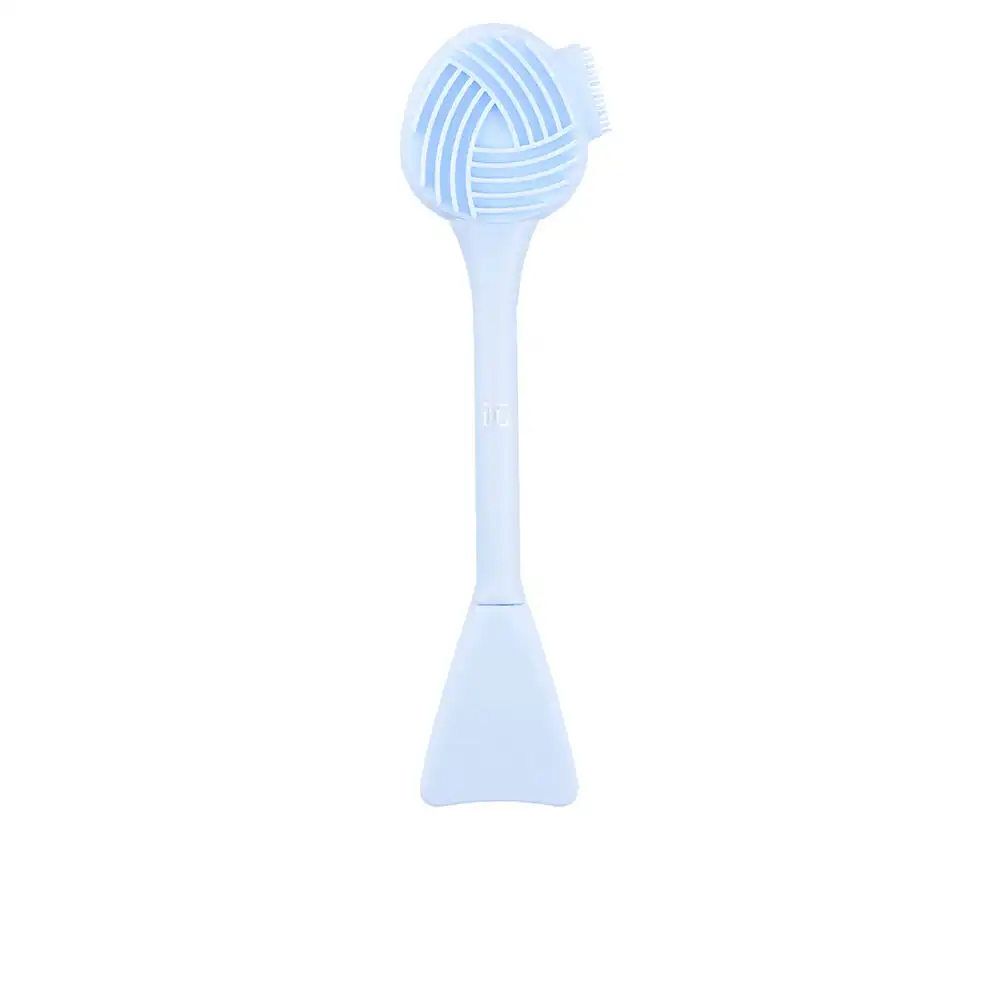 Cepillo Facial limpiador #azul - Ilū - Comparador de precios