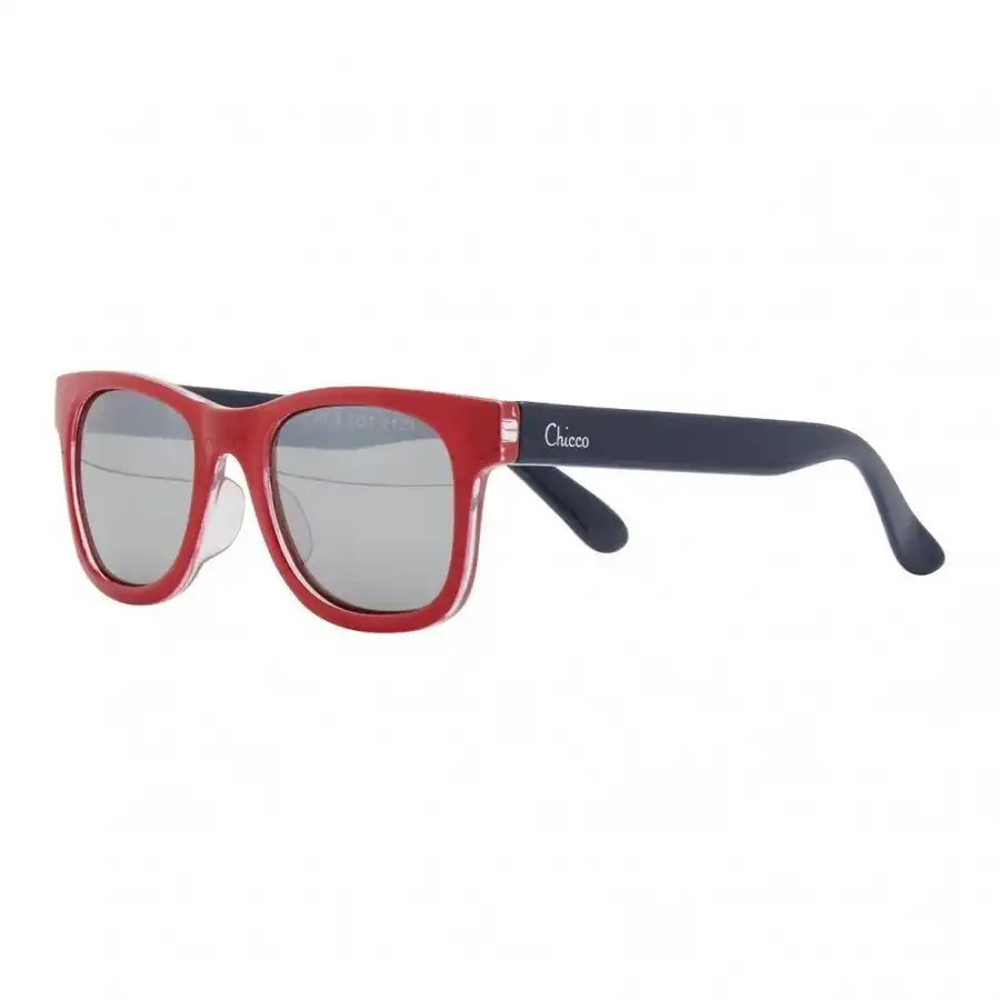Chicco - Gafas Solares Roja Gafas de sol 1 pieces female - Chicco - Comparador de precios