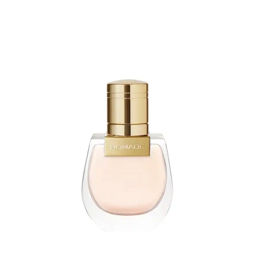 Chloé - Nomade Perfumes 20 ml female - Chloé - Comparador de precios