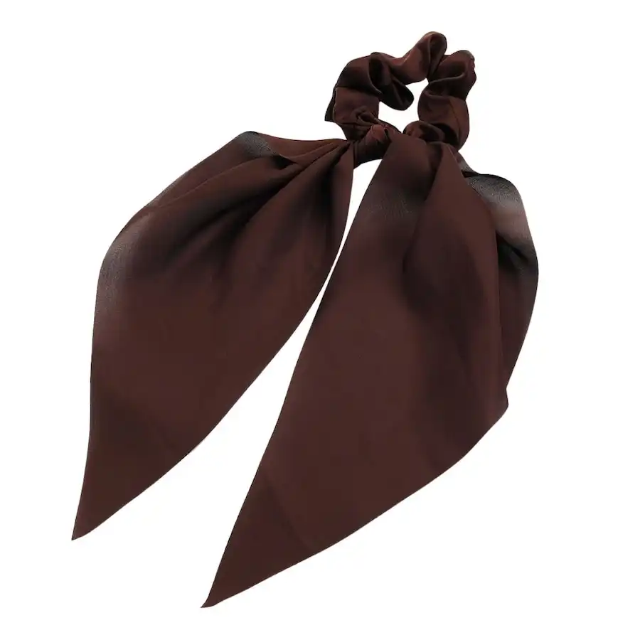 Chris Rubin - Coletero Giana Gomas para cabello 1 pieces Negro unisex - Chris Rubin - Comparador de precios