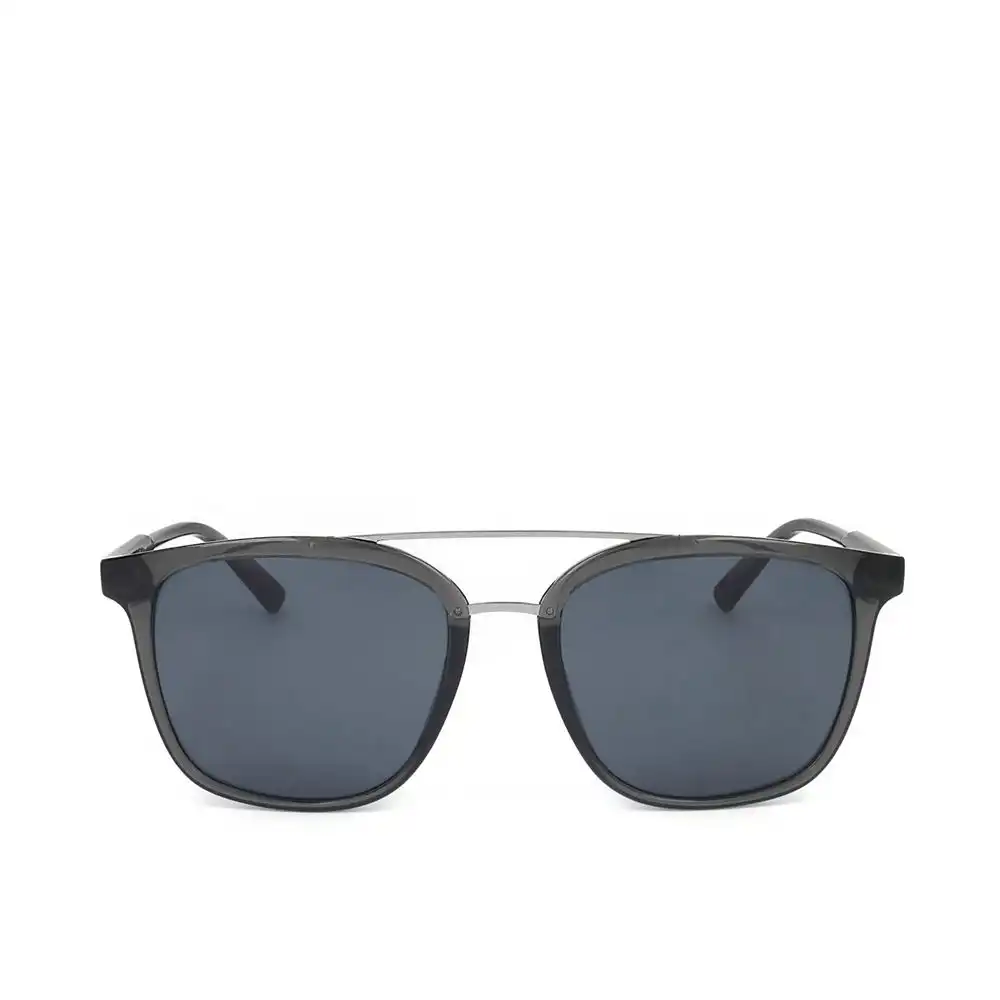CK22554S 145 mm - Calvin Klein - Comparador de precios