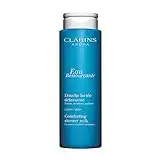 Clarins - Crema De Ducha Eau Ressourcante 200 Ml - Clarins - Comparador de precios