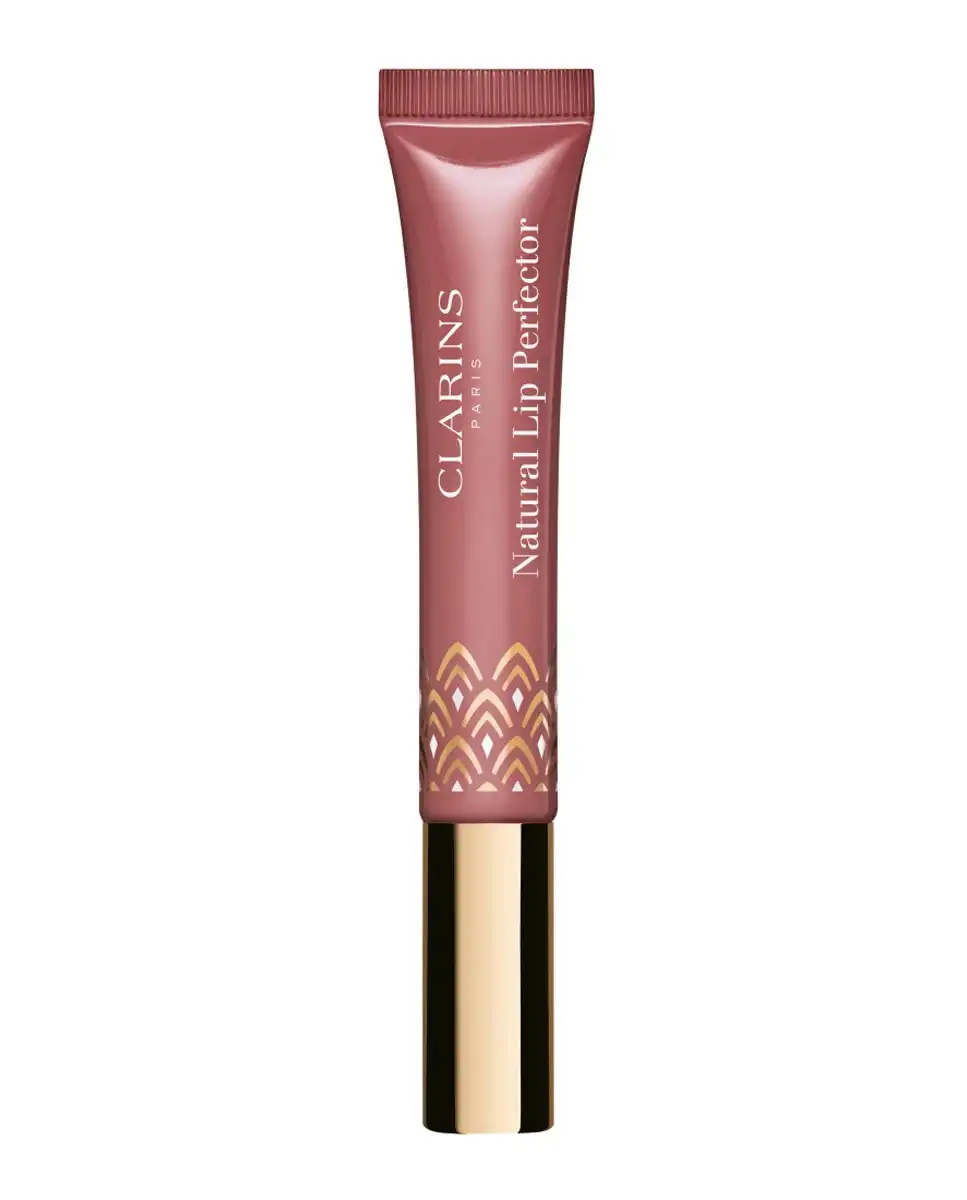 Clarins - Embellecedor De Labios Eclat Minute - Clarins - Comparador de precios