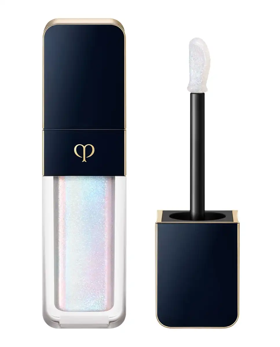 Clé De Peau Beauté - Barra De Labios Cream Rouge Sparkles - Clé de Peau Beauté - Comparador de precios