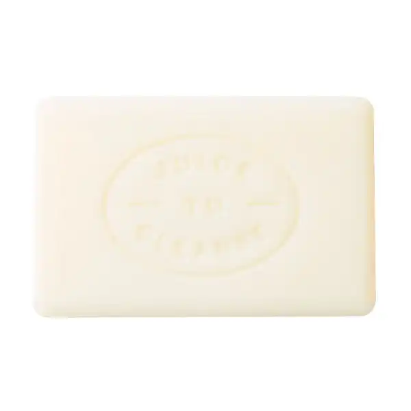 Clean Butter Moisture - Juice to cleanse - Comparador de precios