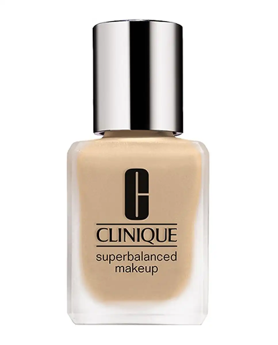 Clinique - Base De Maquillaje Superbalanced Piel Normal/mixta - Clinique - Comparador de precios