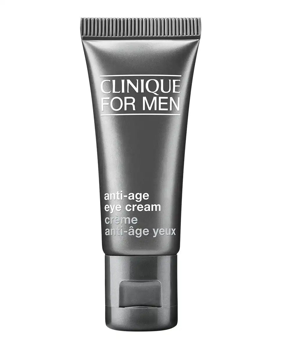 Clinique - Loción Anti-edad Contorno De Ojos For Men - Clinique - Comparador de precios