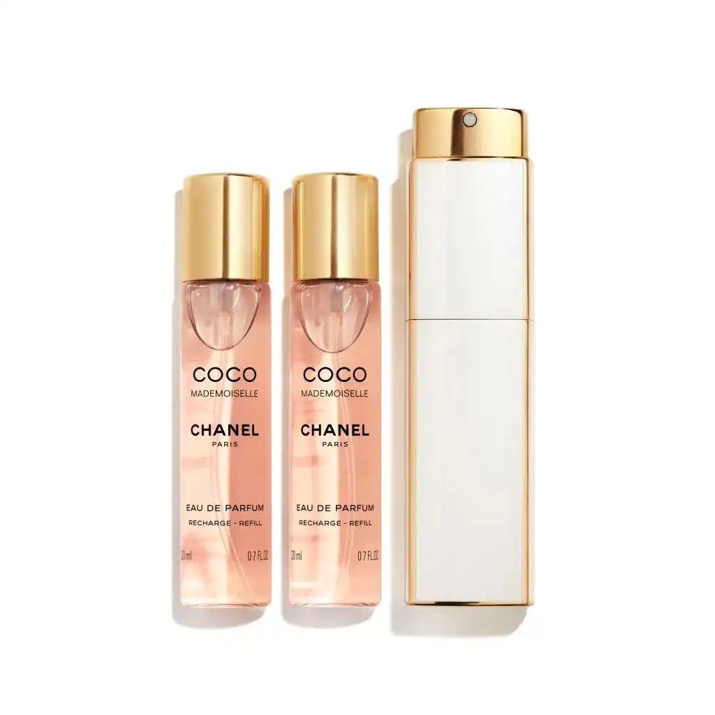 COCO MADEMOISELLE 1UD - Chanel - Comparador de precios