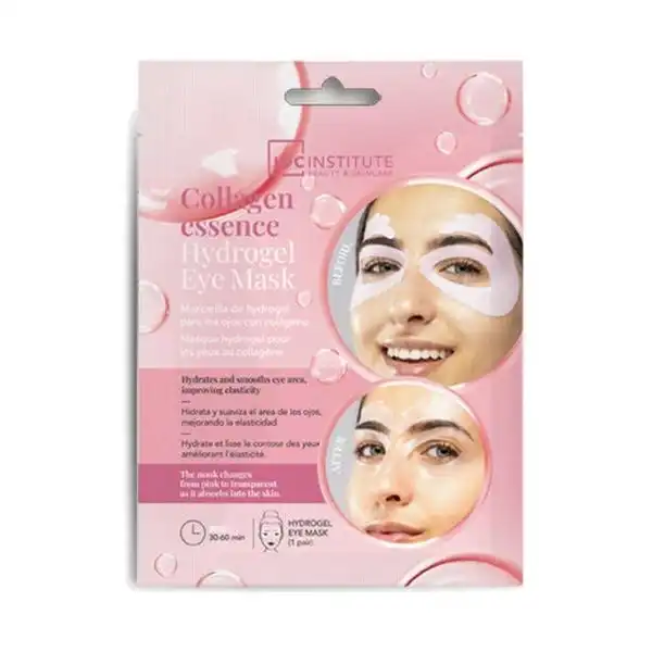 Collagen Essence - IDC INSTITUTE - Comparador de precios