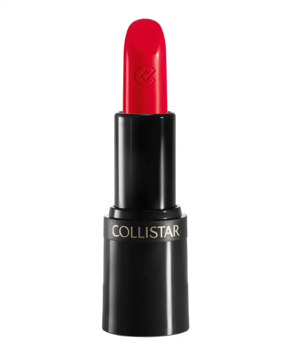 Collistar - Barra De Labios Rossetto Puro - Collistar - Comparador de precios