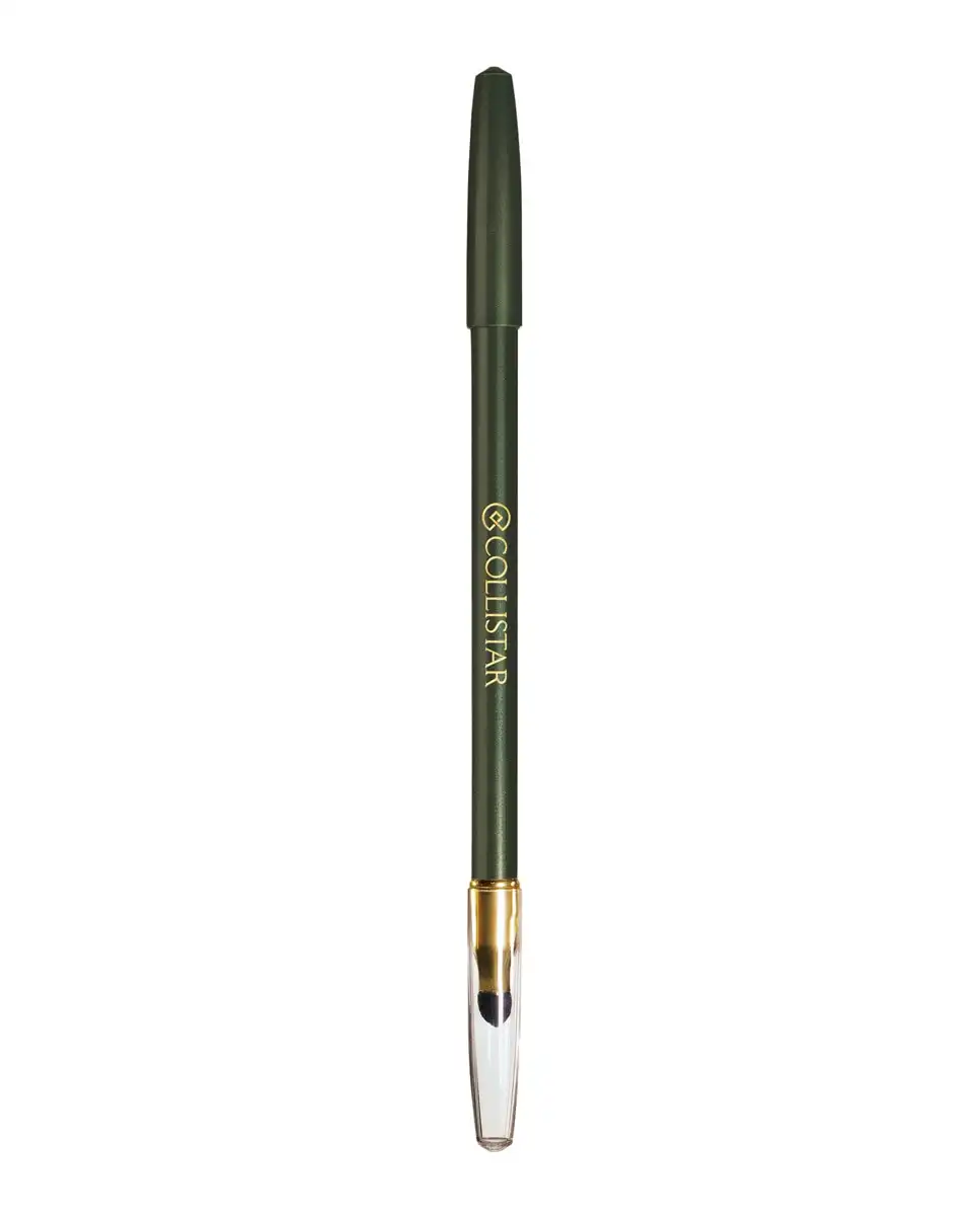 Collistar - Eyeliner Professional Eye Pencil Nº1 - Collistar - Comparador de precios