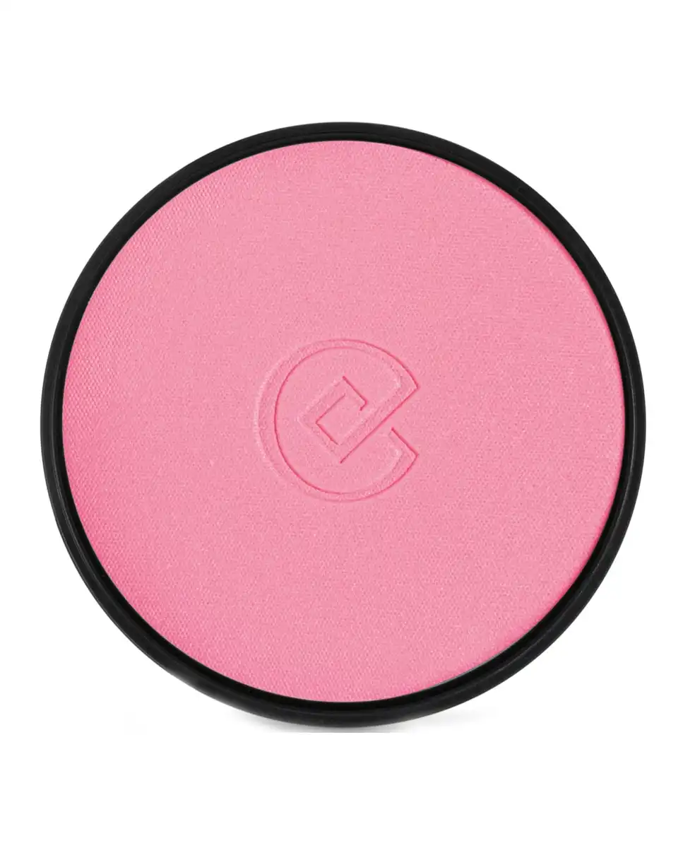 Collistar - Recarga Colorete Impeccable Maxi Blush - Collistar - Comparador de precios