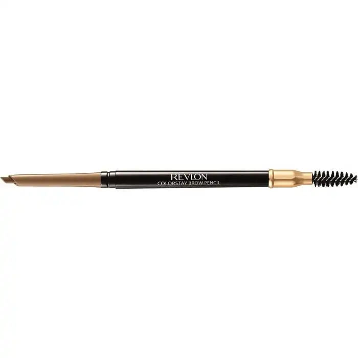 ColorStay Lápiz de Cejas - Revlon - Comparador de precios