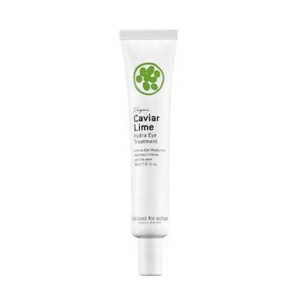Contorno De Ojos Caviar Lima - Too Cool For School - Comparador de precios