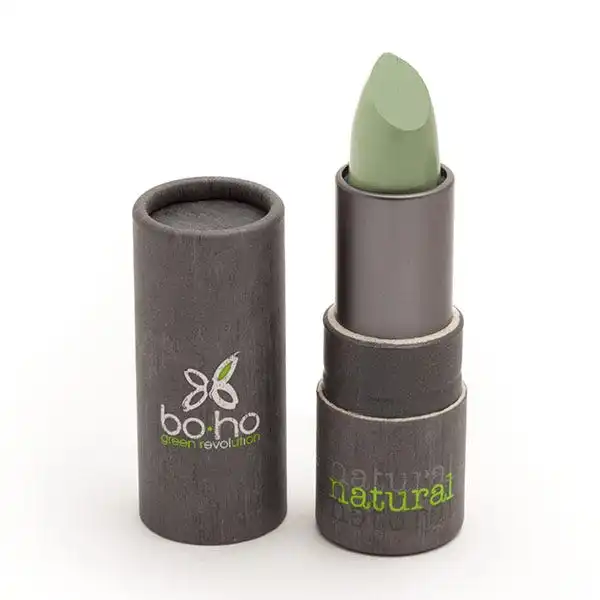 Corrector 05 Verde - BOHO - Comparador de precios