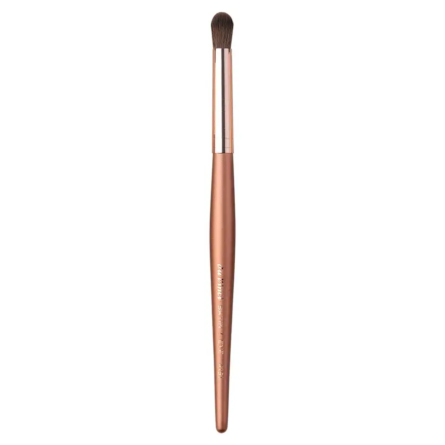 Da Vinci - da Vinci Satin Blender Brochas para polvos 1 pieces 1 Pieza - Da Vinci - Comparador de precios