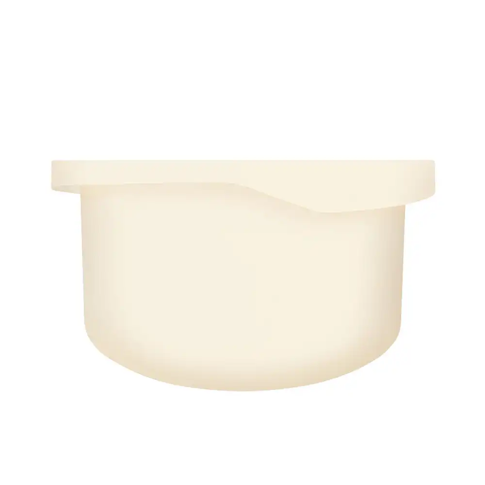 Densitium creme SPF30 recharge 50 ml - Svr - Comparador de precios