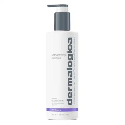 dermalogica Dermalogica Ultracalming Cleanser, 500 ml - Dermalogica - Comparador de precios