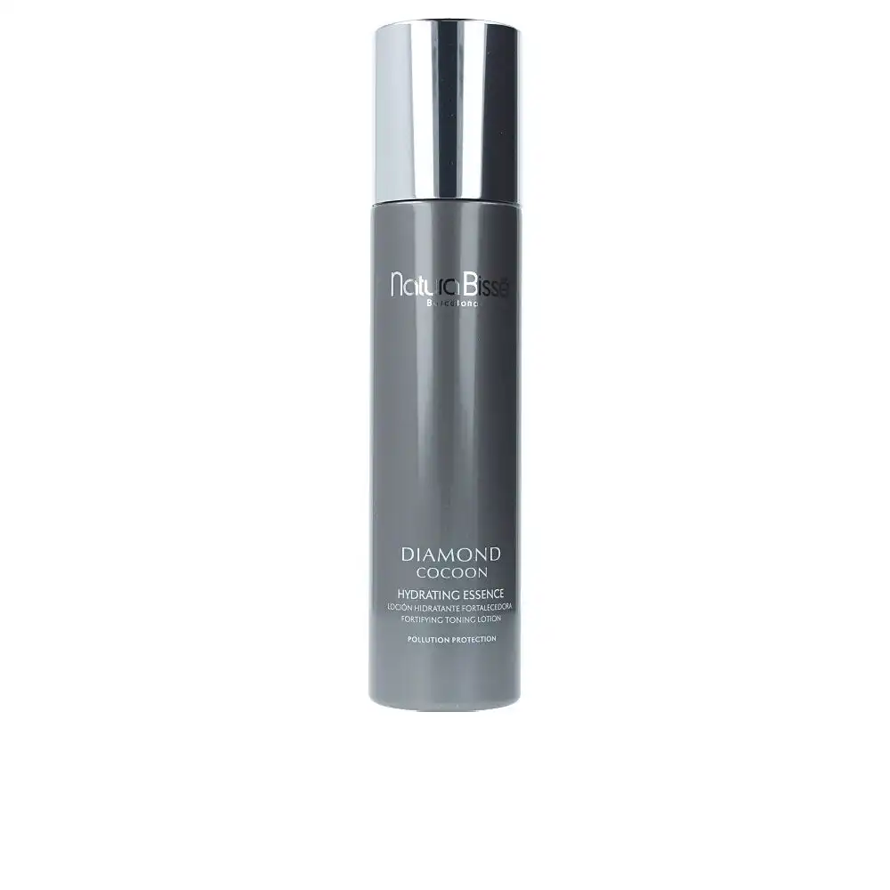 Diamond Cocoon hydrating essence 200 ml - Natura Bissé - Comparador de precios