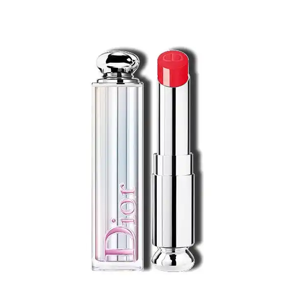 Dior Addict Stellar Shine 536 Lucky - Dior - Comparador de precios
