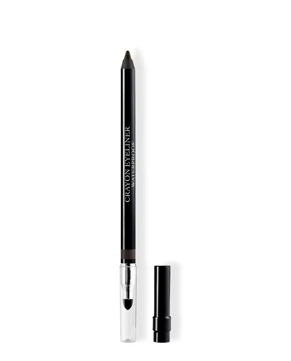 Dior - El Lápiz Eyeliner Indispensable Para Realzar La Mirada - Dior - Comparador de precios