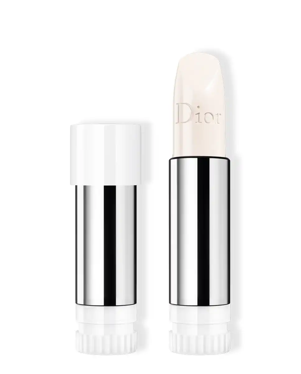 Dior - Recarga De Barra De Labios Color Couture - 4 acabados: Satinado, Mate, Metalizado Y Aterciopelado - Tratamiento Floral - Confort Y Larga Duración - Dior - Comparador de precios