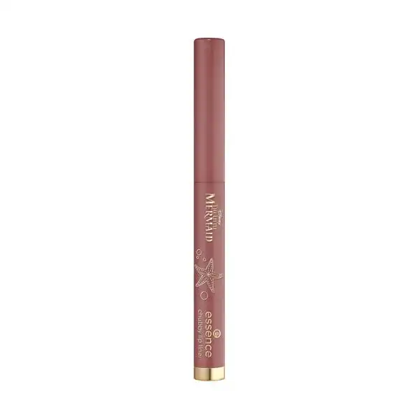 Disney The Little Mermaid - ESSENCE - Comparador de precios