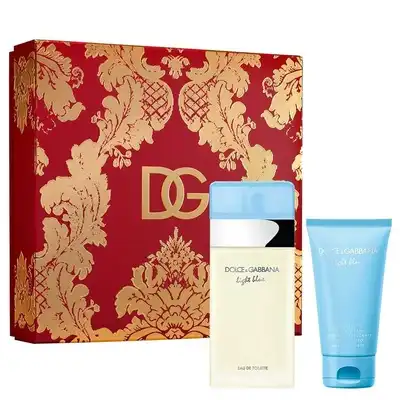 Dolce&Gabbana Estuche 1 Pieza 1.0 pieces - Dolce&Gabbana - Comparador de precios