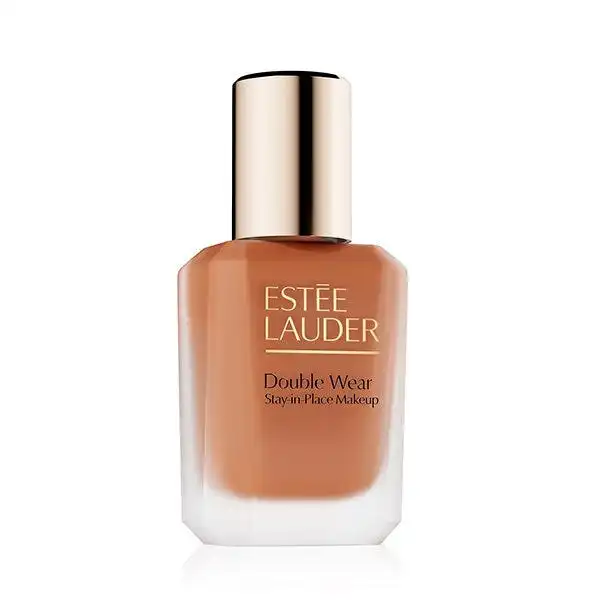 Double Wear Amber Honey - Estée Lauder - Comparador de precios