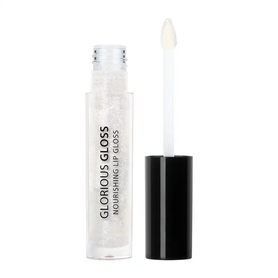 Douglas Collection - Make-Up GLORIOUS Gloss 3.5 ml 1 - BALLOON - Douglas Collection - Comparador de precios