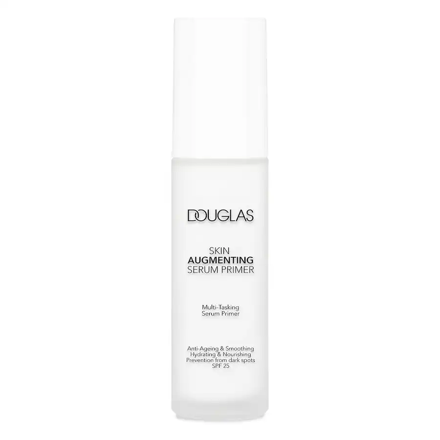 Douglas Collection - Make-Up Skin Augmenting Serum Primer 30 ml - Douglas Collection - Comparador de precios