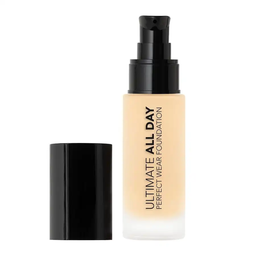 Douglas Collection - Make-Up Ultimate All Day Perfect Wear Bases de maquillaje 28 ml 5LW - CASHMERE - Douglas Collection - Comparador de precios