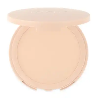 Douglas Make Up New Douglas Make Up New Mattifying-Unifying Powder, 1 un - Douglas Collection - Comparador de precios
