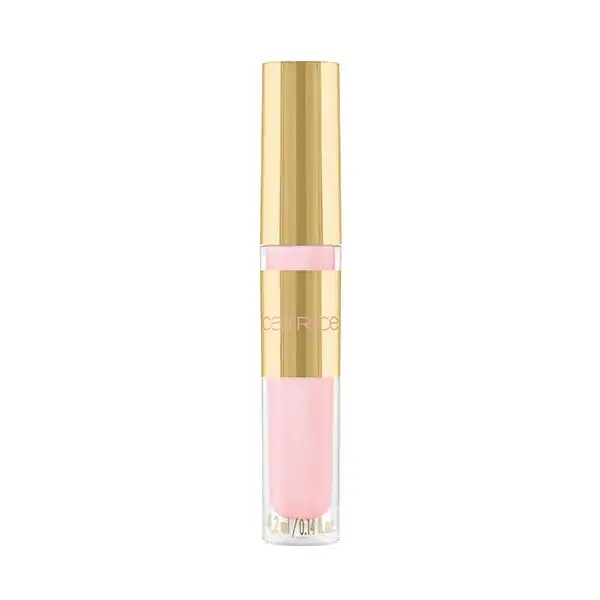 E.L. Beautiful You Brillo Labios 03 - CATRICE - Comparador de precios