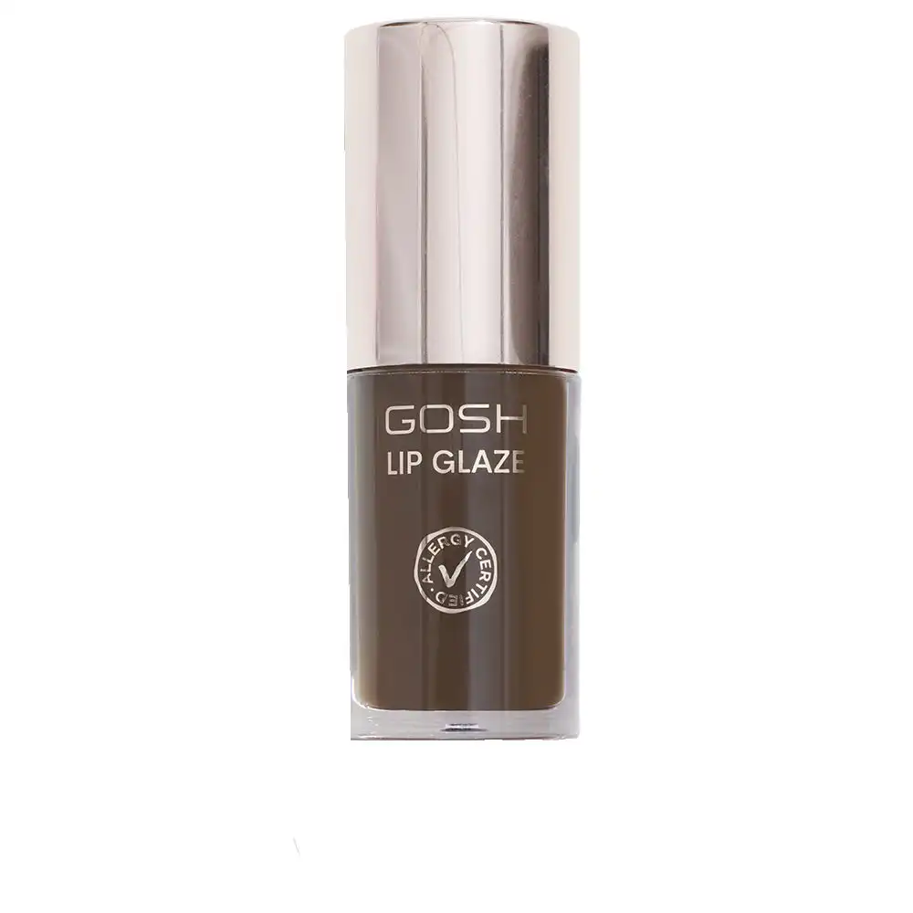 E.L Lip Glaze 3 - GOSH - Comparador de precios