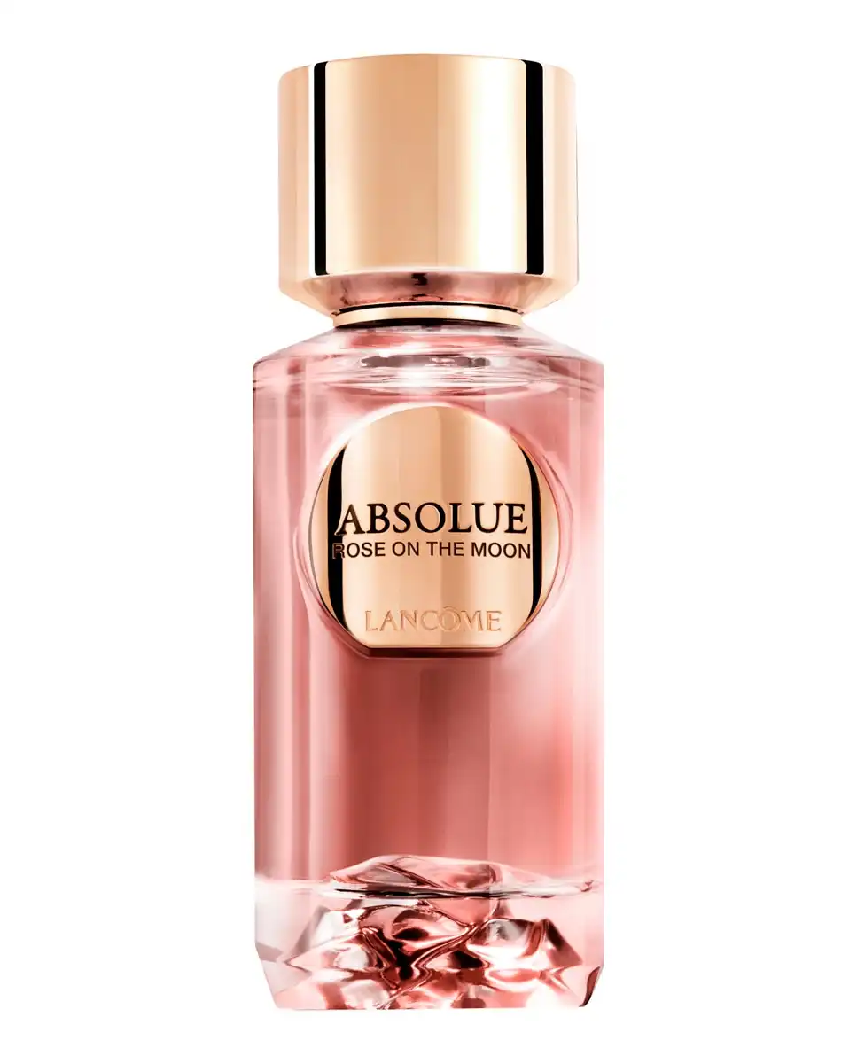 Eau de Parfum Absolue Les Parfum Rose on the Moon Lancôme 50 ml - Lancôme - Comparador de precios