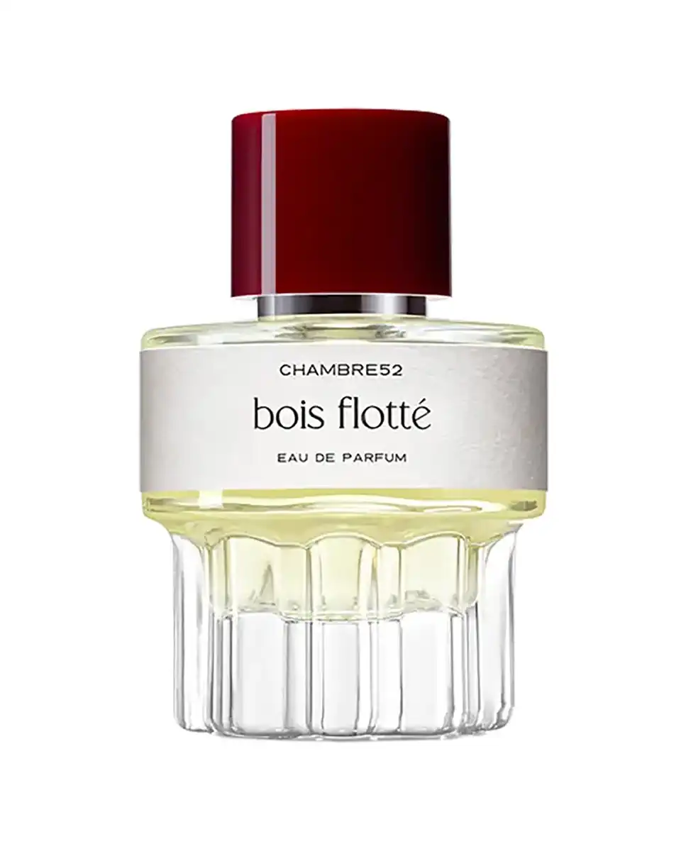 Eau de Parfum Bois Flotte Edp Chambre 52 [Isolee] 52 ml - Chambre 52 - Comparador de precios