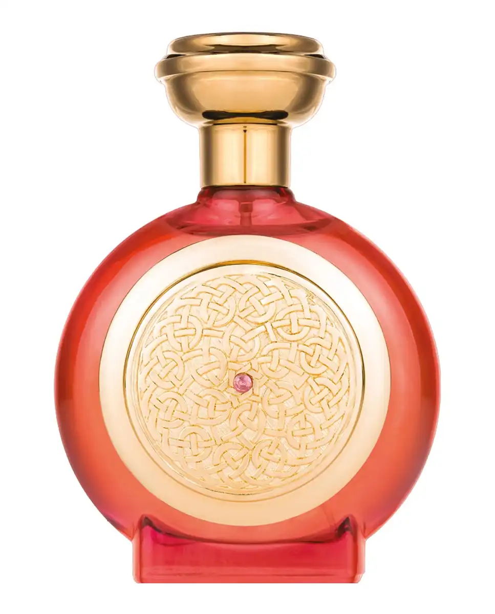 Eau de Parfum Oud Sapphire 100 ml Boadicea - Victor - Comparador de precios