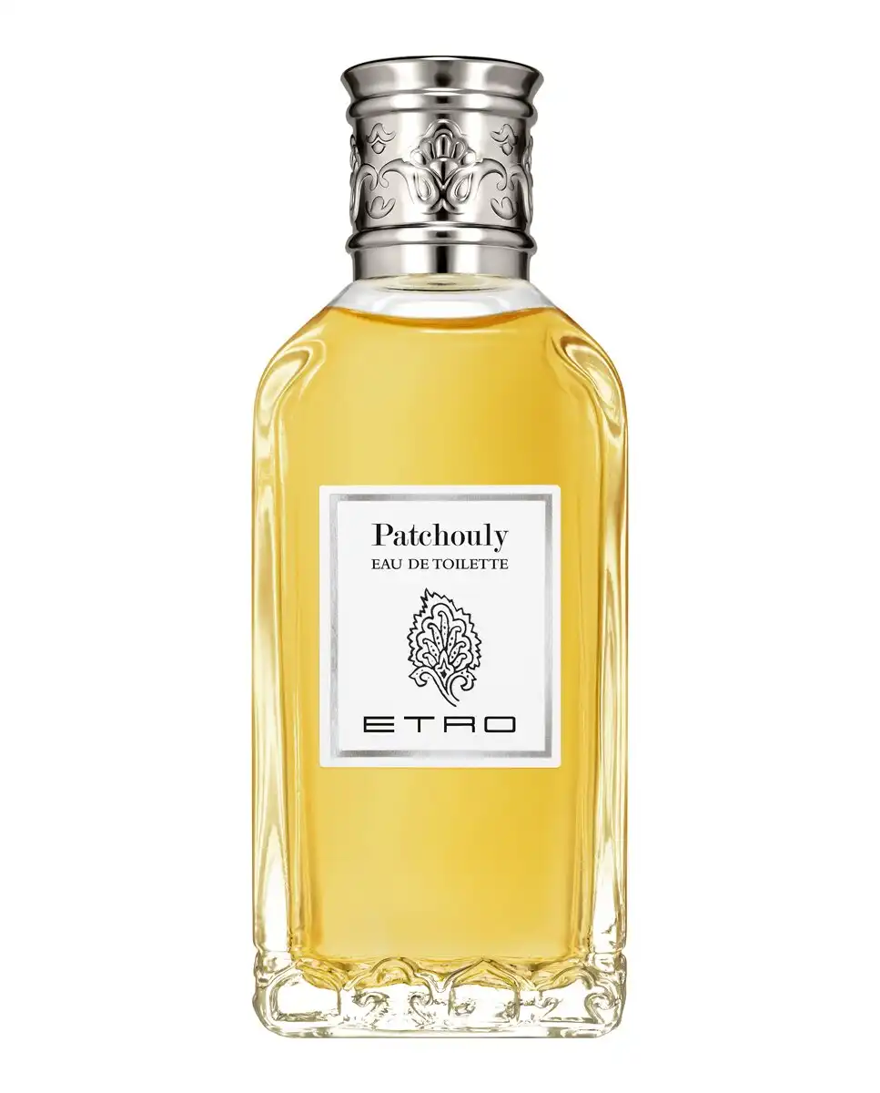 Eau de Toilette Patchouly 100 ml Etro - ETRO - Comparador de precios