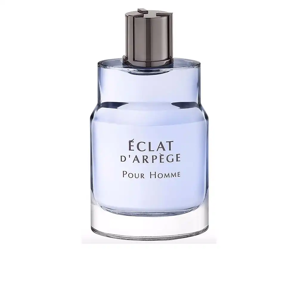Éclat D’ARPÈGE Pour Homme eau de toilette vaporizador 50 ml - Lanvin - Comparador de precios