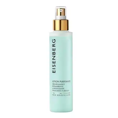 Eisenberg Eisenberg Purifying Lotion, 150 ml - Eisenberg - Comparador de precios