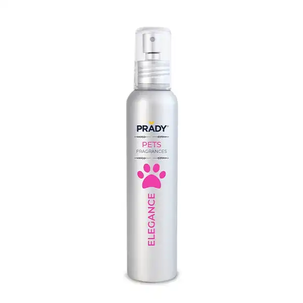 Elegance Pets Fragances - EBCS - Comparador de precios