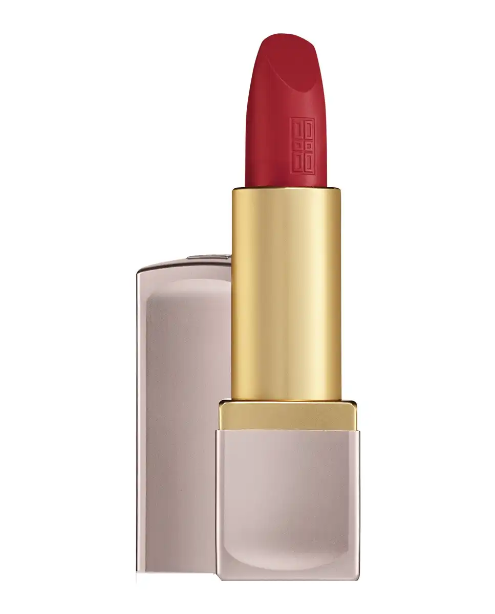 Elizabeth Arden - Barra De Labios Lip Color - Elizabeth Arden - Comparador de precios
