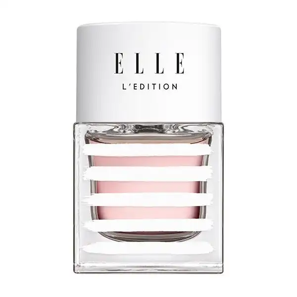 Elle L'edition 30Ml - Elle - Comparador de precios