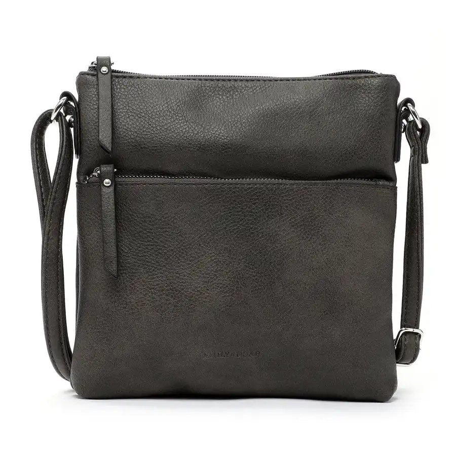 EMILY & NOAH - Bolso bandolera E&N Emma Bolsos para hombro 1 pieces female - NOAH - Comparador de precios