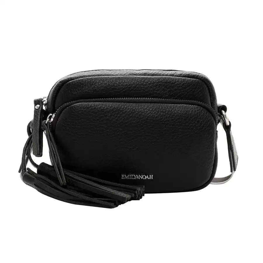 EMILY & NOAH - Bolso E&N Belli Bolsos para hombro 1 pieces female - NOAH - Comparador de precios