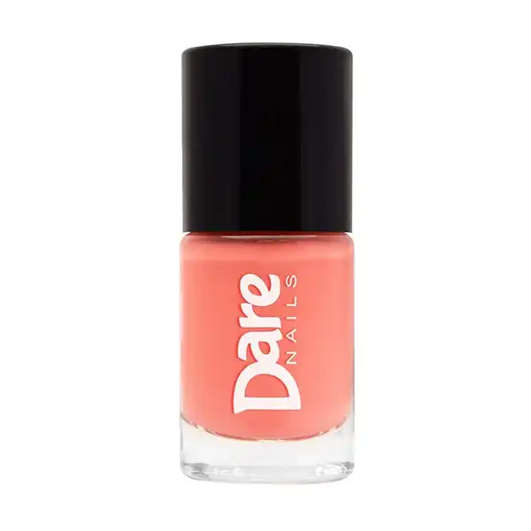 Esmalte De Uñas 033 Cadmiun - DARE - Comparador de precios