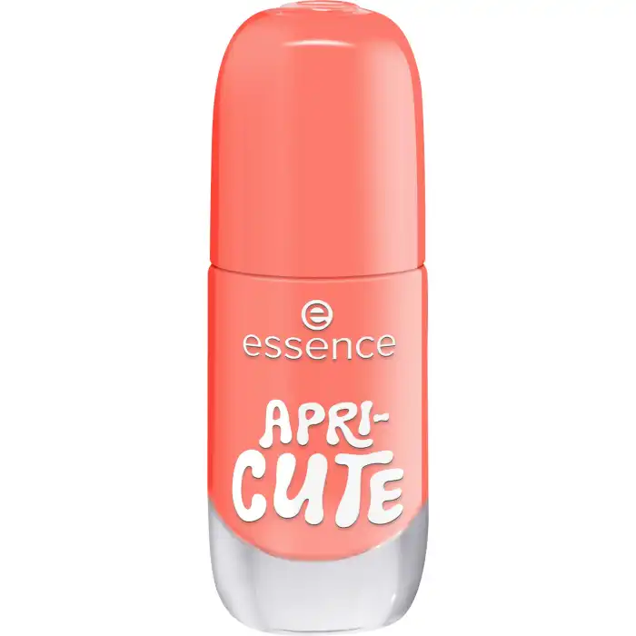 Esmalte Gel Nail Polish  Essence - ESSENCE - Comparador de precios
